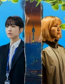 Yozilmagan seul hikoyasi 1-2-3-4-5-6-7-8-9-10-20-30-50-60-70-75 qism drama koreya seriali uzbek tilida Barcha qismlar HD skachat