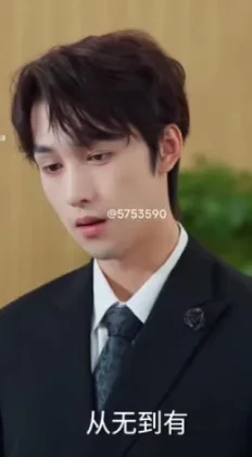 Zulmatdan yorug'lik sari 1-2-3-4-5-6-7-8-9-10-20-30-50-60-70-75 qism drama koreya seriali uzbek tilida Barcha qismlar HD skachat