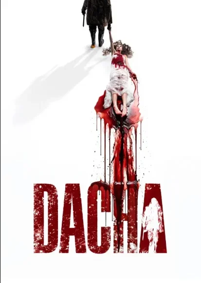 Dacha