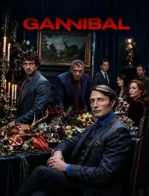 Gannibal 1-2-3-4-5-6-7-8-9-10-20-30-50-60-70-75 qism drama koreya seriali uzbek tilida Barcha qismlar HD skachat