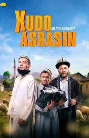 Hudo asrasin 2