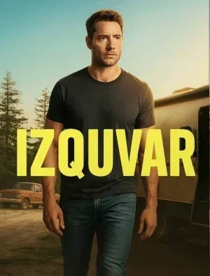 Izquvar / Tracker Aqsh 1-2-3-4-5-6-7-8-9-10-20-30-50-60-70-75 qism drama koreya seriali uzbek tilida Barcha qismlar HD skachat