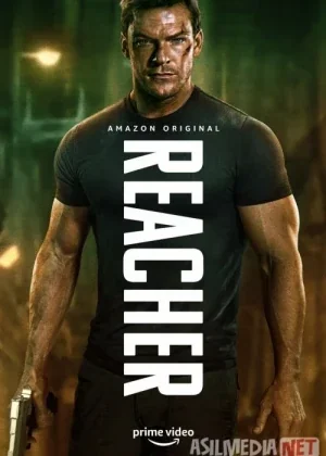 Jek Richer 1-2-3-4-5-6-7-8-9-10-20-30-50-60-70-75 qism drama koreya seriali uzbek tilida Barcha qismlar HD skachat