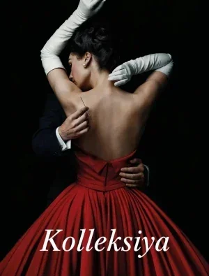 Kolleksiya / The Collection 1-2-3-4-5-6-7-8-9-10-20-30-50-60-70-75 qism drama koreya seriali uzbek tilida Barcha qismlar HD skachat