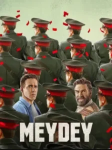 Meydey (2026, uzbek tilida) tarjima
