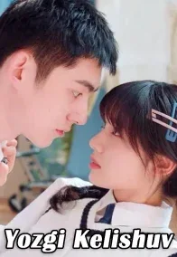Yozgi kelishuv 1-2-3-4-5-6-7-8-9-10-20-30-50-60-70-75 qism drama koreya seriali uzbek tilida Barcha qismlar HD skachat